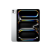 Apple 11-inch iPad Pro (2025) 256Gb Wi-Fi Silver (MDWL4) EU