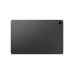 Планшет Samsung Galaxy Tab A9+, X210, 4/64 WiFi Grey