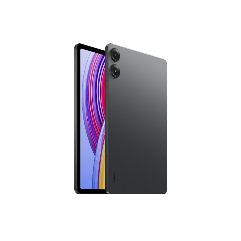 Планшет Xiaomi Redmi Pad Pro WiFi, 8/256Gb, Graphite Gray