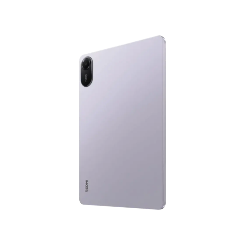 Redmi Pad 2 4/128 Lavender Purple