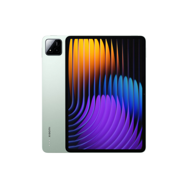 Планшет Xiaomi Pad 7, Green