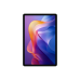 Redmi Pad 2 8/256 Мятно-зеленый