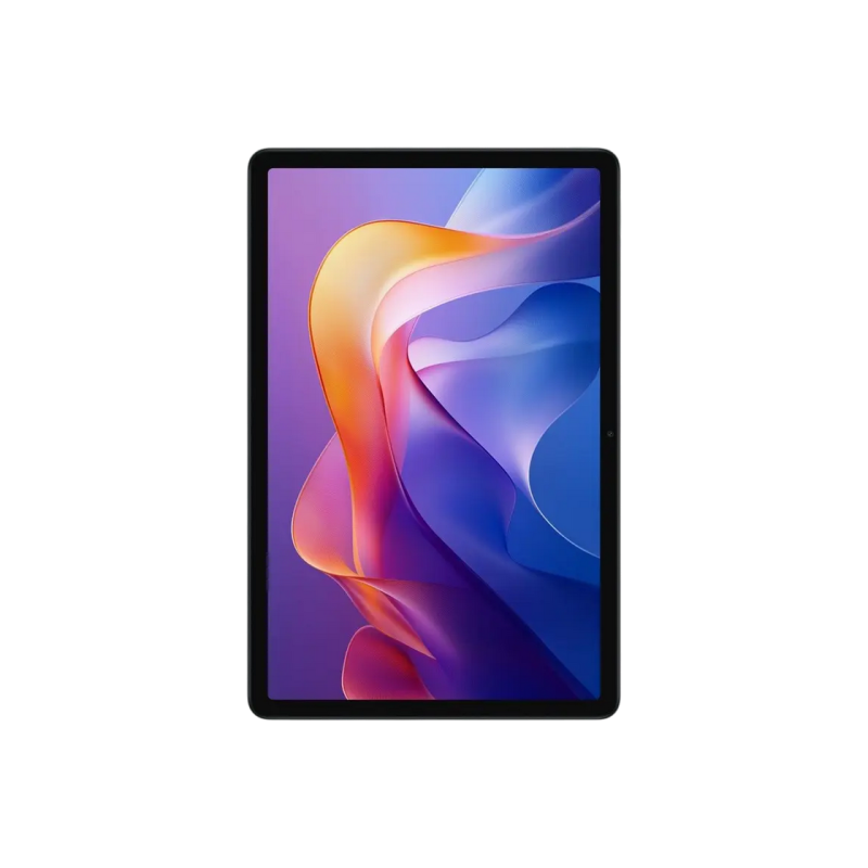 Redmi Pad 2 8/256 Мятно-зеленый