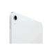 Планшет Apple iPad 11 дюймов 512Gb 5G Silver Модель MD7P4TY/A