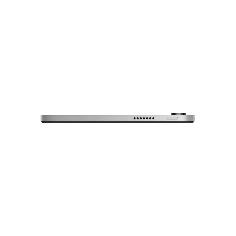 Планшет Xiaomi Redmi Pad 2 4/128 Silver
