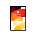 Redmi Pad SE 8/256 Purple