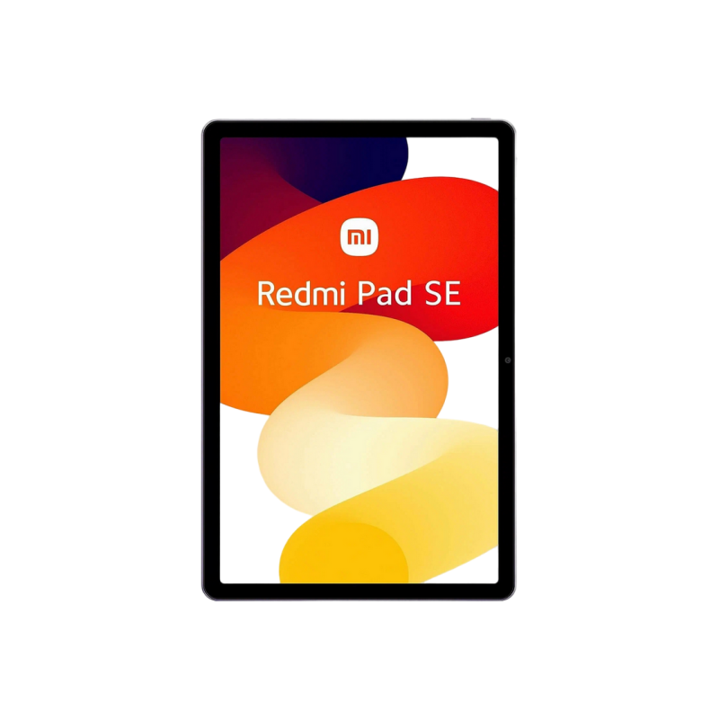 Redmi Pad SE 8/256 Purple