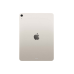 Tableta Apple iPad Air 256Gb Wi-Fi, Starlight, MCA44QA/A