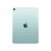 Планшет Apple iPad Air 2025 Apple 13'' 5G, 512 ГБ Синий (MCJA4QA/A
