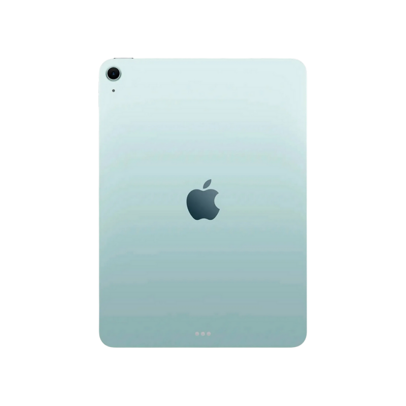 Планшет Apple iPad Air 2025 Apple 13'' 5G, 512 ГБ Синий (MCJA4QA/A