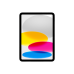 Tableta Apple iPad MCMN4QA/A, Silver