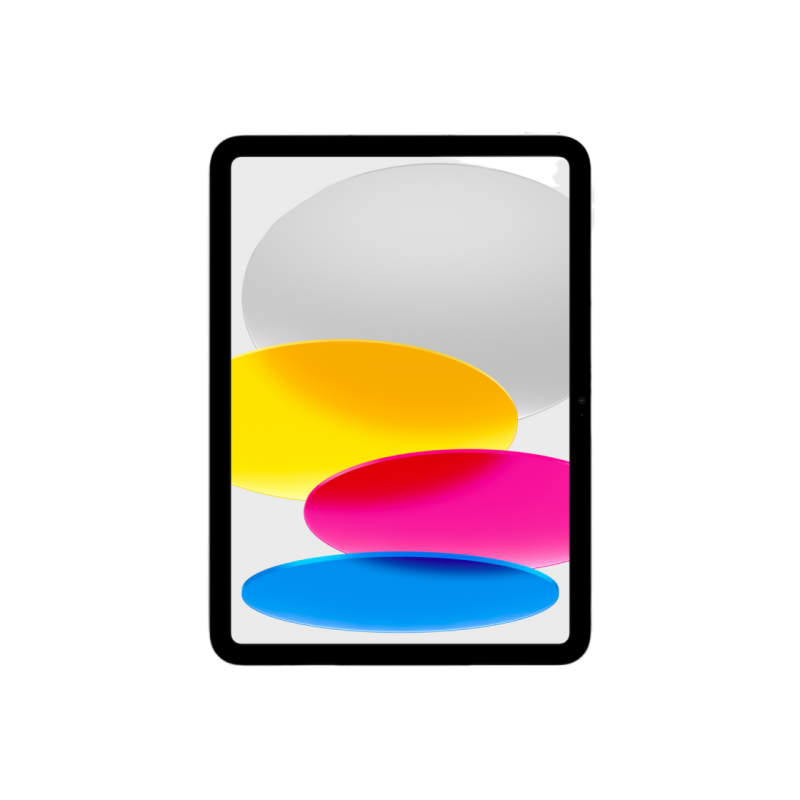 Tableta Apple iPad MCMN4QA/A, Silver