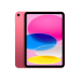 Планшет Apple iPad 11 дюймов 512Gb 5G розовый модель MD7T4QA/A