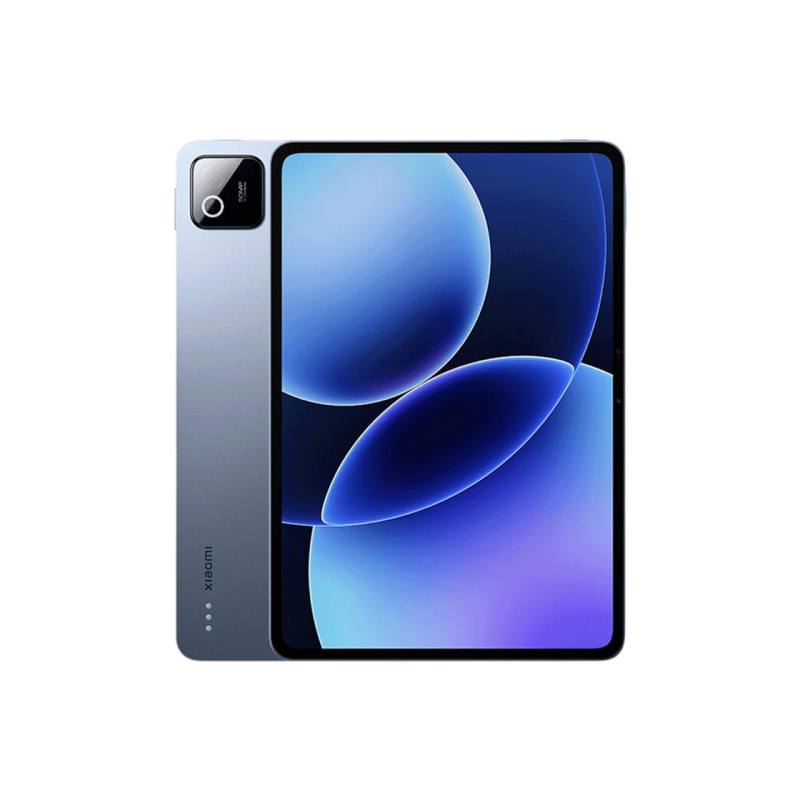 Tablet Xiaomi Pad 8 Pro 12/512 Blue