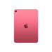 Apple 11-inch iPad 128Gb 5G Pink Model MD4E4QA/A