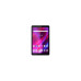 Планшет Lenovo Tab M8 3rd Gen TB-8506X, Серый
