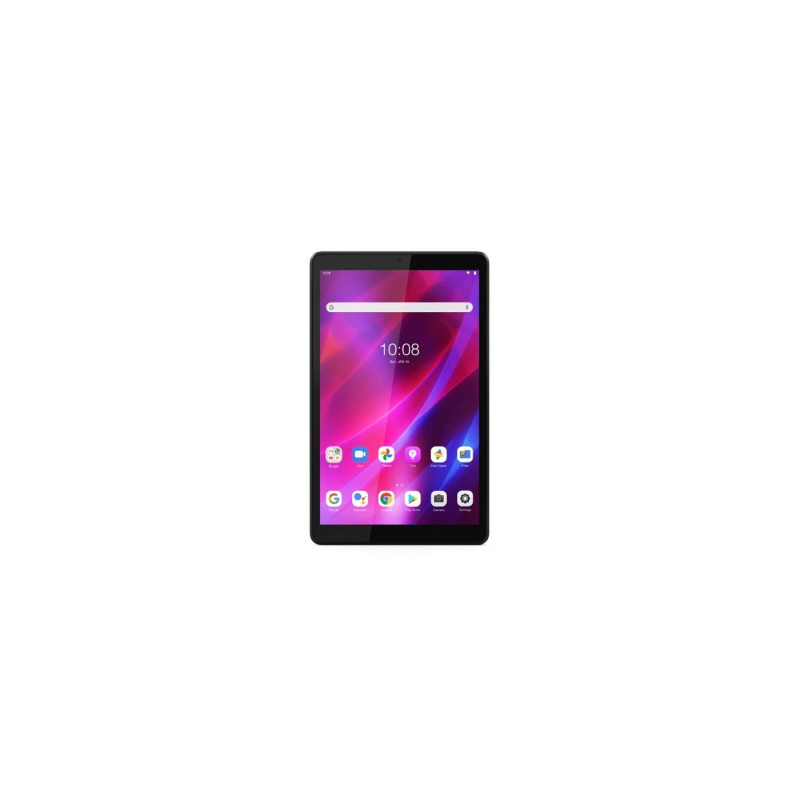 Планшет Lenovo Tab M8 3rd Gen TB-8506X, Серый