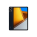 Poco Pad 8 / 256 Гб Синий