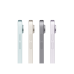 Tablet Apple 13-inch iPad Air 2026 Wi-Fi 128GB Starlight (MH5Q4TY/A