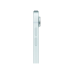 Планшет Apple iPad Air 512Gb 5G Blue, MCJA4TY/A