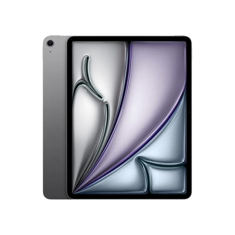 Tableta Apple iPad Air 1Tb Wi-Fi Space Gray, MCQ04QA/A