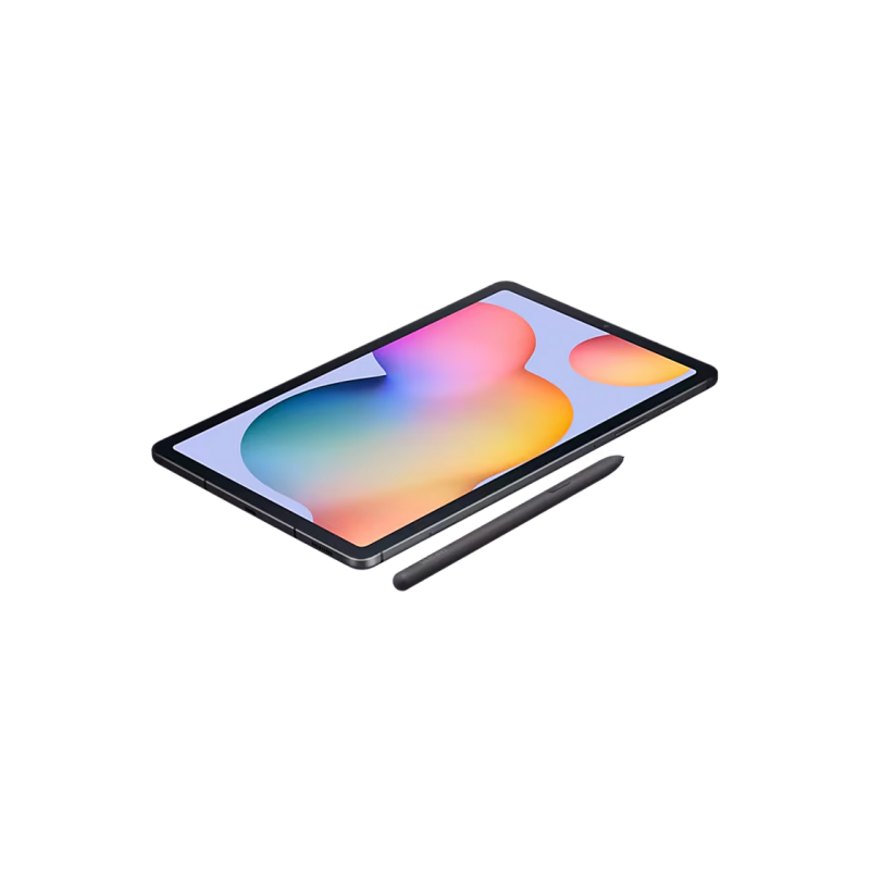 Tableta Samsung Galaxy Tab S6 Lite (2024) LTE, P625, 4/128Gb, Grey Tableta Samsung Galaxy Tab S6 Lite (2024) LTE, P625, 4/128Gb, Grey