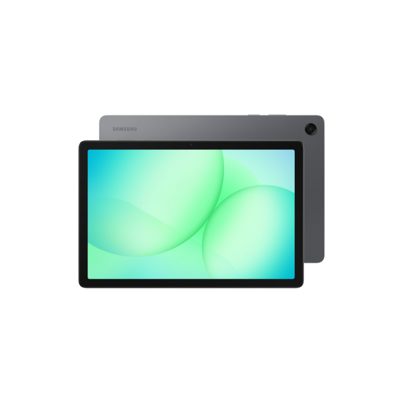 Tableta Samsung Galaxy Tab A11+, X236, 8/256 5G Grey