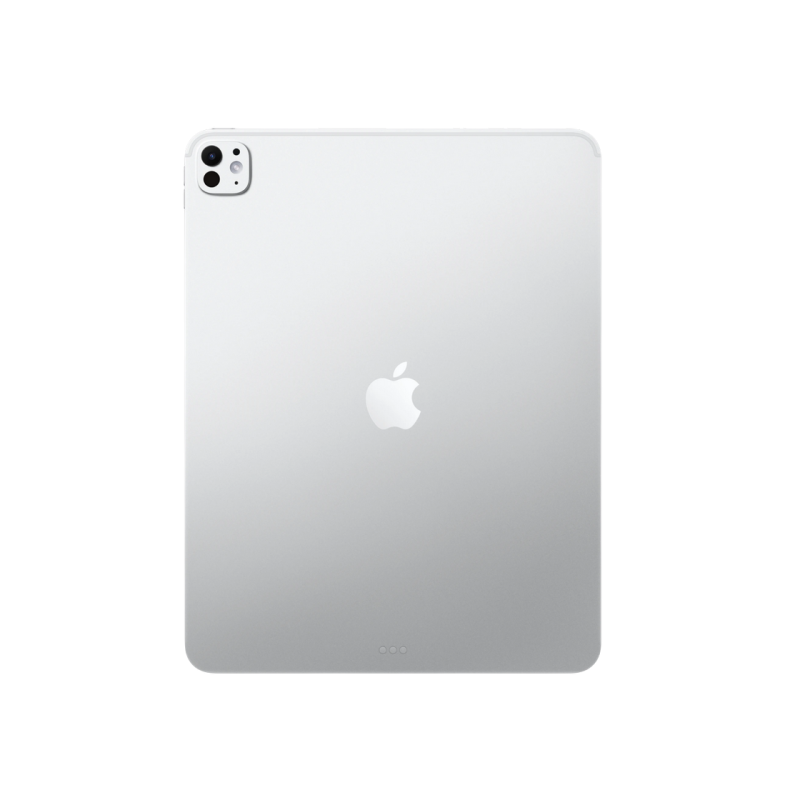 Apple 11-inch iPad Pro (2025) 256Gb Wi-Fi Silver (MDWL4) EU