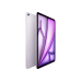 Планшет Apple iPad Air 128Gb Wi-Fi 5G, Purple, MCJ44TY/A