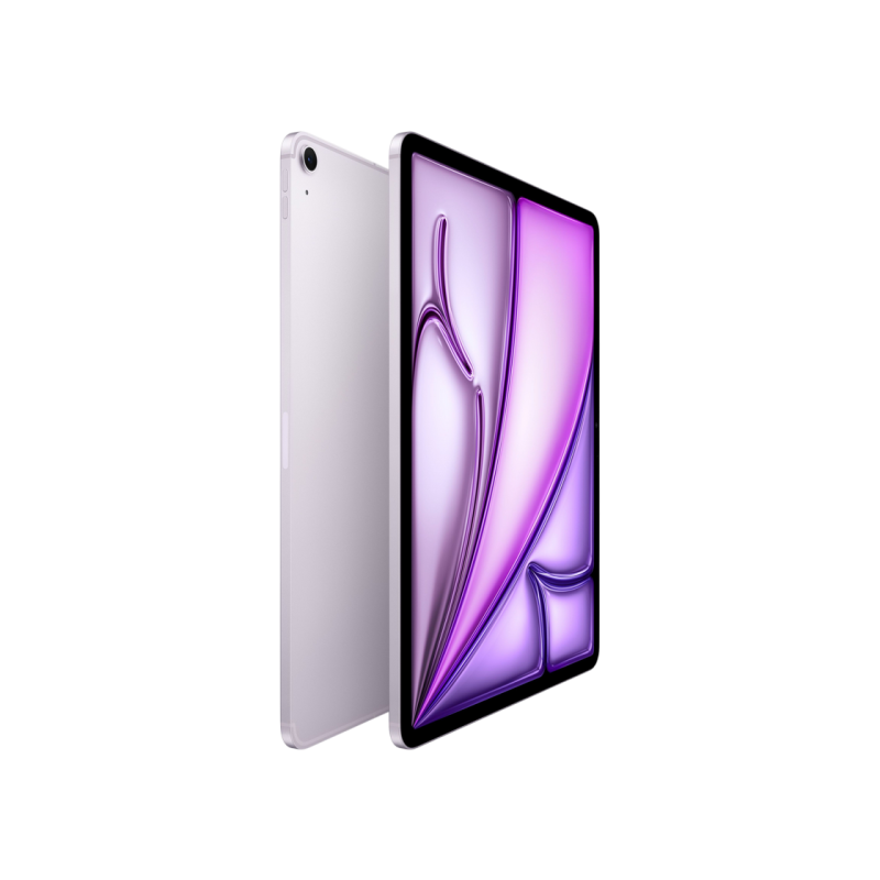 Планшет Apple iPad Air 128Gb Wi-Fi 5G, Purple, MCJ44TY/A