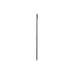 Apple 11-inch iPad Pro (2025) 512Gb Wi-Fi Space Black (MDWM4) EU