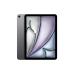 Tablet Apple 11-inch iPad Air 2026 128Gb Wi-Fi Space Grey (MH304TY/A