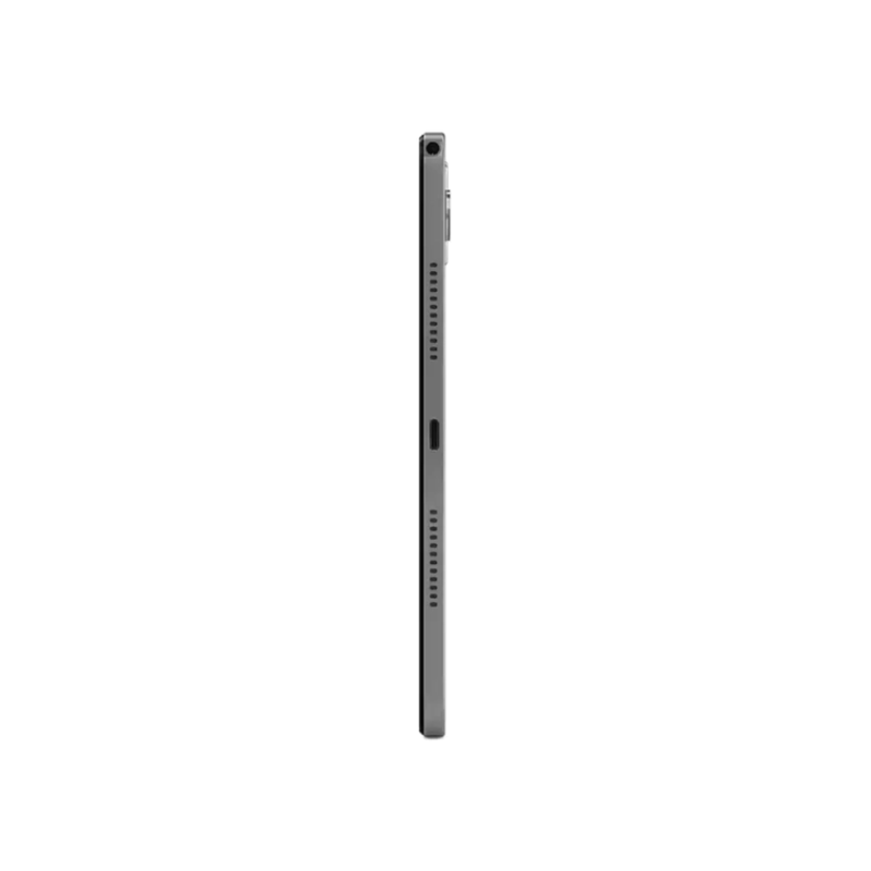 Tableta Lenovo Tab M11 (TB330XU), Grey, without LTE