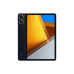 Poco Pad 8 / 256 Гб Синий