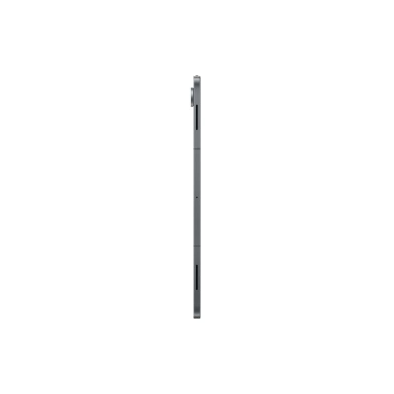 Tableta Samsung Galaxy Tab S12+ 5G, X846, 12/256, Gray