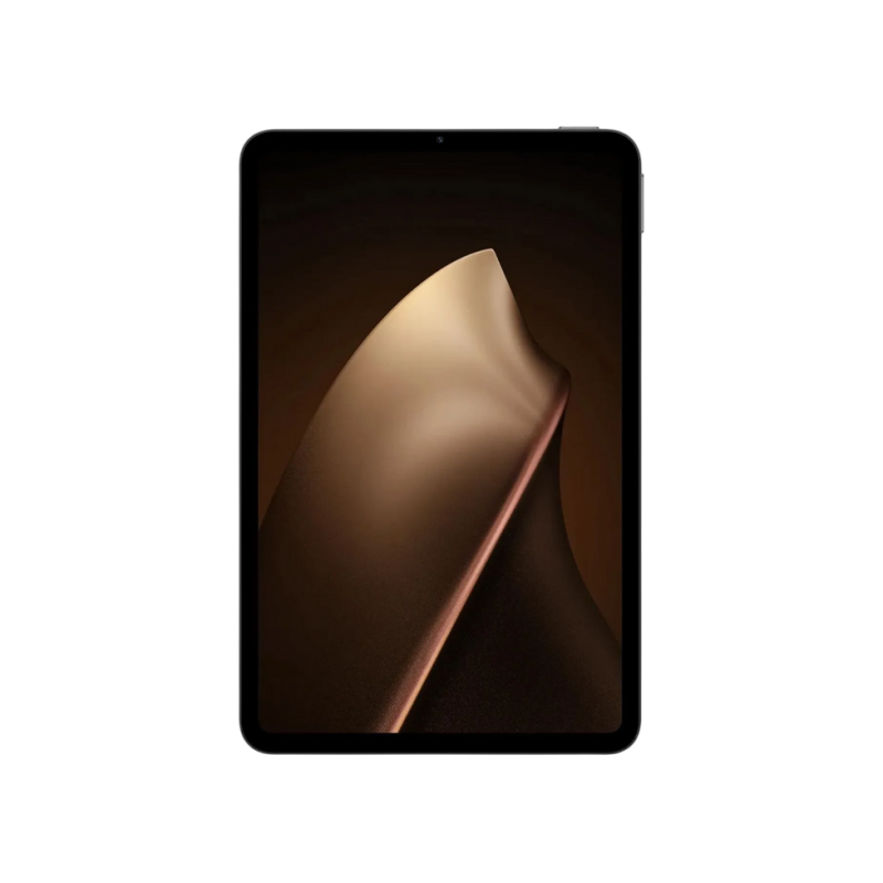 Xiaomi Pad Mini 8/256GB Gray