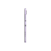 Redmi Pad SE 8/256 Purple