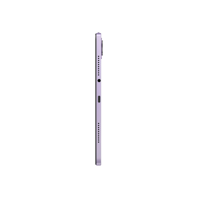 Redmi Pad SE 8/256 Purple