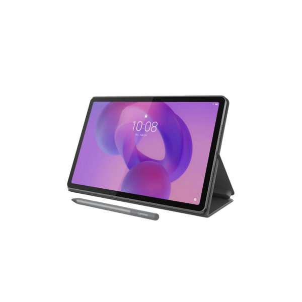 Tablet Lenovo Idea Tab + ACC (TB336FU) 8G+128GLG-UZ+Folio+Pen 4G (11" 2560*1600 IPS
