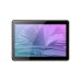 Планшет Allview Viva H1003 LTE PRO/3, Black