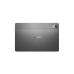 Планшет Lenovo Idea Tab pro (TB373FU) 8G+128GLG-RU-PEN