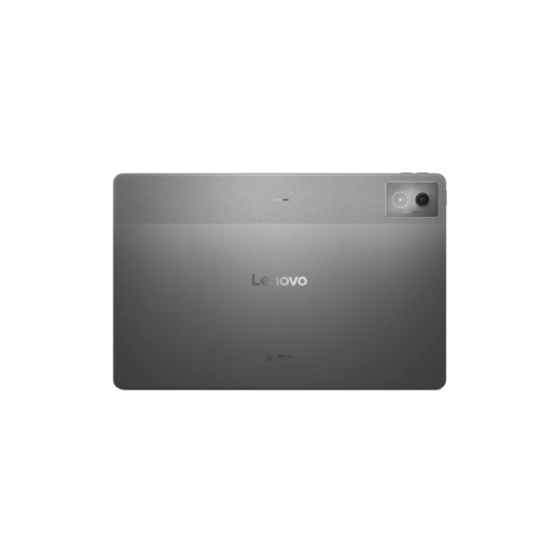 Планшет Lenovo Idea Tab pro (TB373FU) 8G+128GLG-RU-PEN