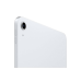 Apple 11-inch iPad 256Gb 5G Silver Model MD7K4QA/A