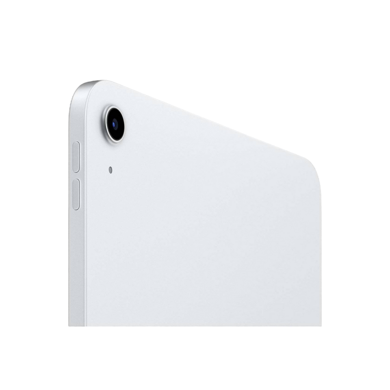 Apple 11-inch iPad 256Gb 5G Silver Model MD7K4QA/A