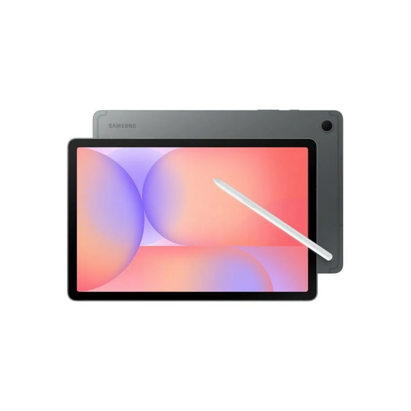 Планшет X406 8/256 Tab A10 Lite 5G 2025 серый