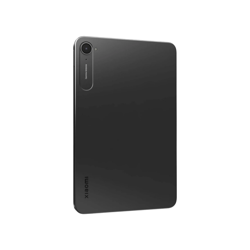 Xiaomi Pad Mini 8/256GB Gray