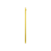 Планшет Apple iPad 11 дюймов 256Gb 5G желтый модель MD7M4TY/A