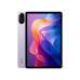 Планшет Redmi Pad 2 8/256 Лавандово-фиолетовый