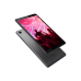 Планшет Lenovo Tab M8 3rd Gen TB-8506X, Серый