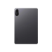 Планшет Xiaomi Redmi Pad 2 6/128 Gray